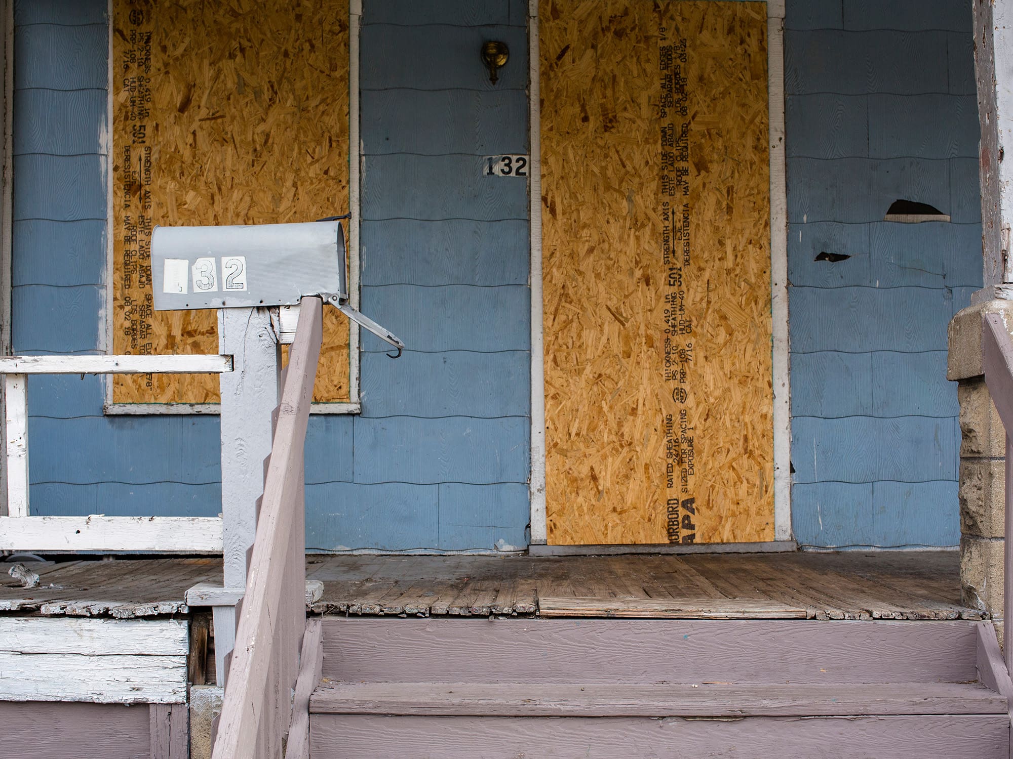 City Enforces Public Nuisance Abatement Wciacom