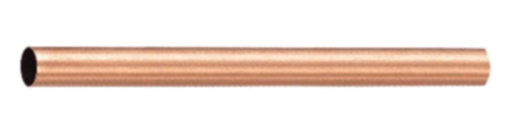 Lead and Copper Rule Revisions (LCRR) and Improvements (LCRI) - The ...