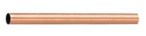 Copper Pipe