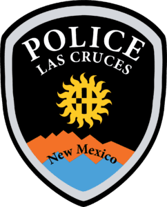 Las Cruces Police