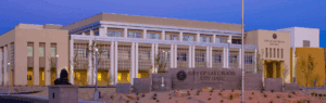 City Hall